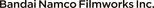 Bandai Namco Filmworks