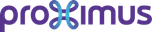 Proximus