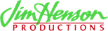 Jim Henson Productions