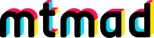 mtmad