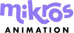 Mikros Animation