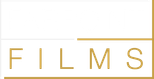 Farpoint Films