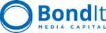 BondIt