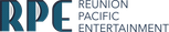 Reunion Pacific Entertainment