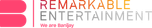 Remarkable Entertainment