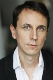 Sébastien Corona