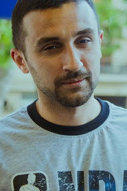 Toğrul Eminli