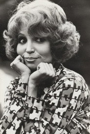 Riva Nimitz