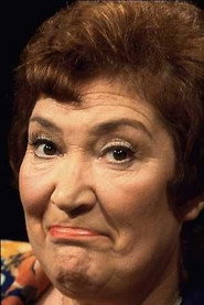 Rita Corita