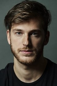 Manu Vega