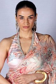 Karishma Modi