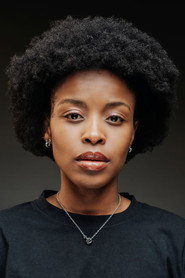 Khosi Mkhonza