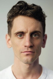 Jacob James Beswick