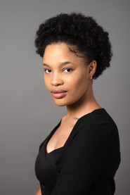 Erin Patience