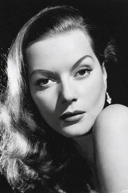 Hazel Brooks