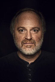 Roman Gancarczyk