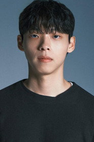 윤태식