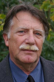 Hervé Caradec