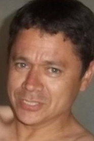 Erasmo Olivera