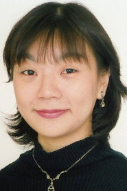 Kaho Kohda