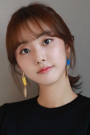 박세완