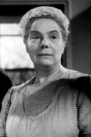 Marguerite Ducouret