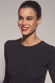 Kerstin Lechner