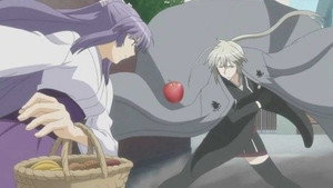 Episodio 7