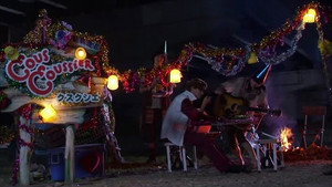 Episodio 40