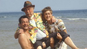 Episodio 6