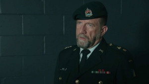 Episodio 12