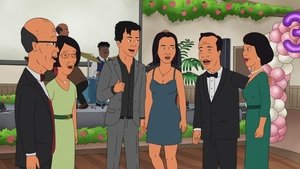 Episodio 8
