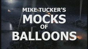 Episodio 168