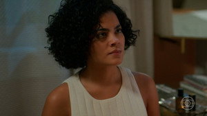 Episodio 109