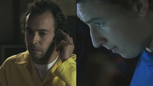 Episodio 10