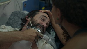 Episodio 20