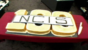 Episodio 19