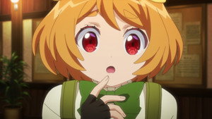 Episodio 11