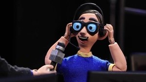 Fila Ogden en: Maggie ha recibido un montón