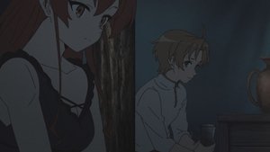 Sueños y realidad