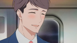 Episodio 2