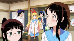 Episodio 9