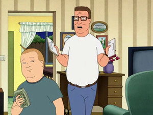 Episodio 13