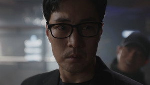 Episodio 3