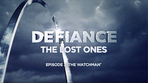 Episodio 12
