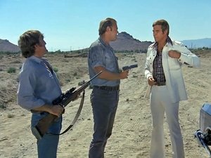 Episodio 7