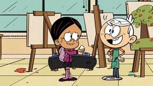 Episodio 19