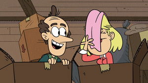 Episodio 42