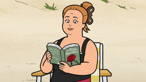 Episodio 4