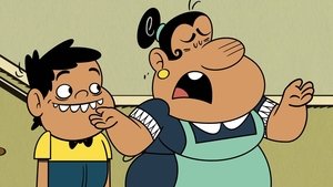 Episodio 1